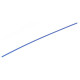 ANTENNA (2) - 306310 - XRAY