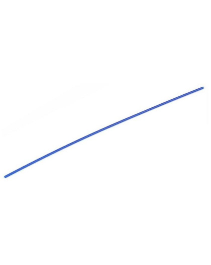 ANTENNA (2) - 306310 - XRAY