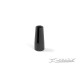 ANTENNA MOUNT - THIN - 306301 - XRAY