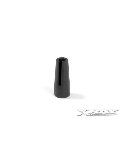 ANTENNA MOUNT - THIN - 306301 - XRAY