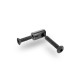 ALU UNIVERSAL MOUNT - 306410 - XRAY