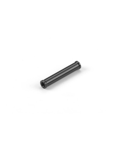 T4F'21 Plot platine-châssis alu - XRAY - 306518