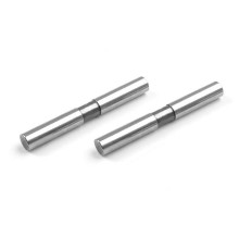 Axe de triangle AR (2) - XRAY - 307321