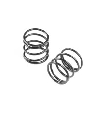 XLP Ressorts d'amortisseurs 2.6 (2) - XRAY - 308176