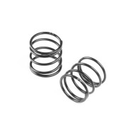 XLP SPRING-SET C 2.6 (2) - XRAY - 308176