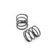 XLP Ressorts d'amortisseurs 3.0 (2) - XRAY - 308180