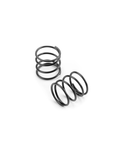 XLP Ressorts d'amortisseurs 3.0 (2) - XRAY - 308180