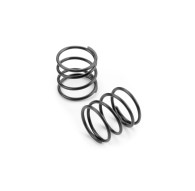 XLP SPRING-SET C 3.0 (2) - XRAY - 308180