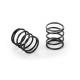 XRAY 4S SPRING-SET C 3.0 (2) - 308290 - XRAY