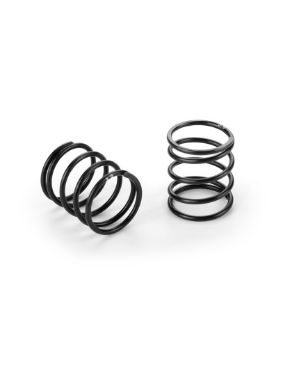 XRAY 4S SPRING-SET C 3.0 (2) - 308290 - XRAY