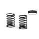 XRAY SPRING-SET C 2.4 (2) - 308374 - XRAY