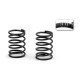XRAY SPRING-SET C 3.0 (2) - 308377 - XRAY