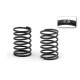 XRAY SPRING-SET C 2.6 (2) - 308375 - XRAY