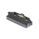 X4F BUMPER WEIGHT FRONT 100g - XRAY - 309824
