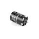 HOBBYWING XRS MOTOR JUSTOCK G2 - 21.5 - 309960 - XRAY
