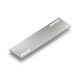 XRAY STAINLESS STEEL WEIGHT FOR SLIM BATTERY PACK 35G - XRAY - 309862