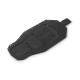 ALU CHASSIS - SWISS 7075 T6 (2.5MM) - 321104 - XRAY