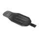 XB2'20/'21 ALU CHASSIS WITH BENT SIDES 2.5MM - V2 - XRAY - 321107
