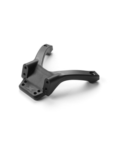 COMPOSITE FRONT BRIDGE UPPER DECK - XRAY - 321162