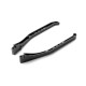 Bavettes latérales D + G - XRAY - 321254