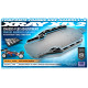 XB2 Bavettes de Châssis - H (G+D) - XRAY - 321260-H