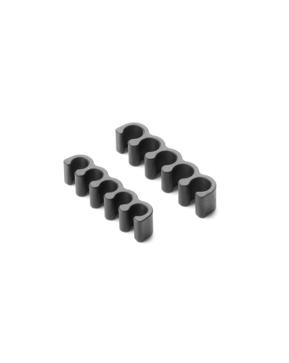 Support de câble 5 fils - XRAY - 321291