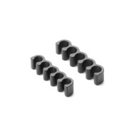 COMPOSITE 5-WIRES HOLDER - SET - XRAY - 321291