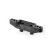 XB2 Support centre-roulis AV plast. - M - XRAY - 322040-M