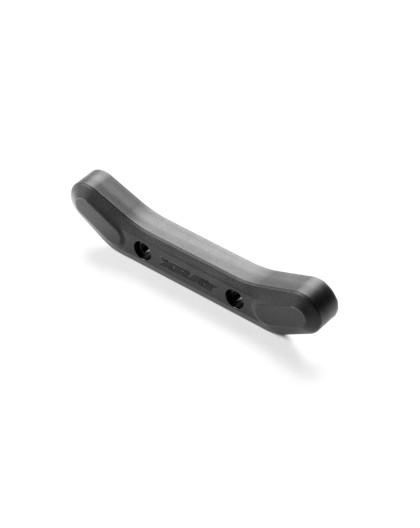 COMPOSITE FRONT SHOCK TOWER PROTECTOR - XRAY - 322050