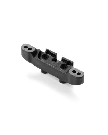 Support centre-roulis avant - XRAY - 322045
