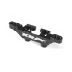 Support centre-roulis avant alu - XRAY - 322046