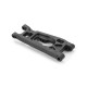 Triangle avant droit LSM court - Medium - XRAY - 322117-M