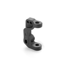 Etrier gauche plastique - G - XRAY - 322220-G