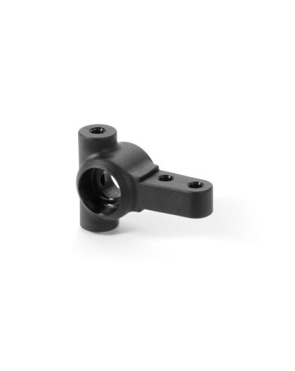 XB2 Fusée avant plastique - H - XRAY - 322250-H