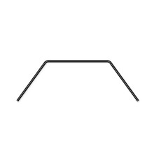 XB2 Barre anti-roulis avant 1.2mm - XRAY - 322462
