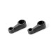 XB2 Bras de direction plastique (2) - XRAY - 322511
