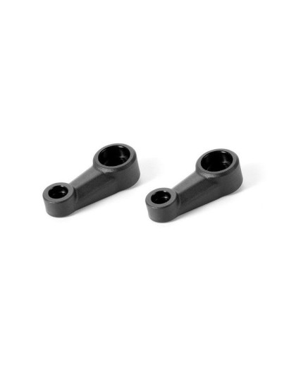 XB2 Bras de direction plastique (2) - XRAY - 322511