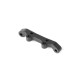 COMPOSITE STEERING PLATE FRONT/REAR MOUNTING POSITION - XRAY - 322573