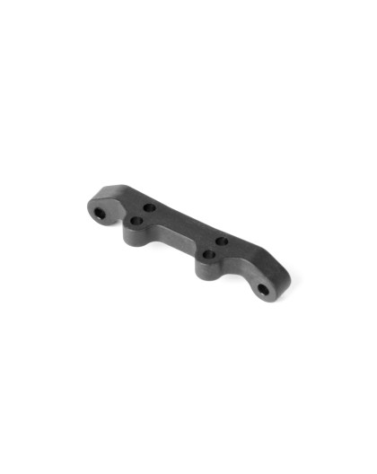 COMPOSITE STEERING PLATE FRONT/REAR MOUNTING POSITION - XRAY - 322573
