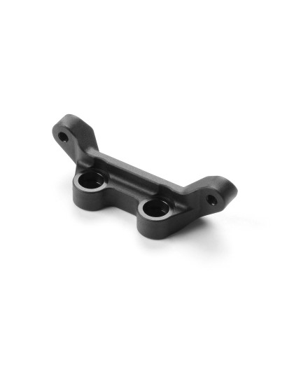 Barre ackerman plastique - XRAY - 322574