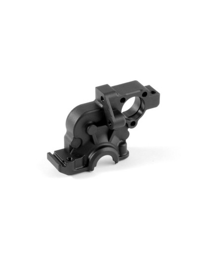 XB2 Cellule arrière Mid 3 pignons - XRAY - 323011