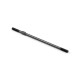 ADJUSTABLE TURNBUCKLE 70MM M3 L/R - HUDY SPRING STEEL™ (2) - 322611 -