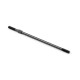 ADJUSTABLE TURNBUCKLE 75MM M3 L/R - HUDY SPRING STEEL™ (2) - 322612 -