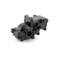 COMPOSITE MID MOTOR GEAR BOX SET - 323010 - XRAY