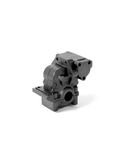 Boite de transmission 4 pignons étroite - XRAY - 323017