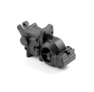 COMPOSITE FRONT MOTOR GEAR BOX - LCG - SET - 323019 - XRAY