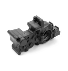 COMPOSITE 5G GEAR BOX - GRAPHITE - SET - XRAY - 323026-G