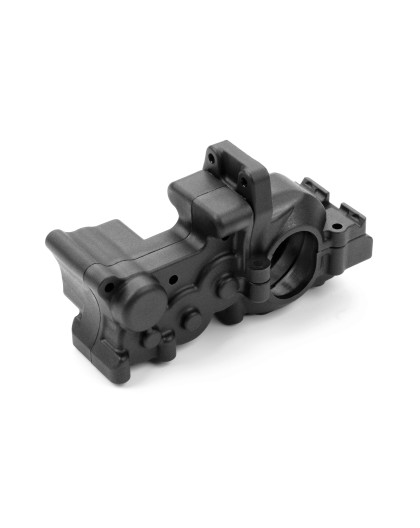 COMPOSITE 5G GEAR BOX - GRAPHITE - SET - XRAY - 323026-G