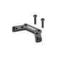 Support centre-roulis AR alu barre anti-roulis - XRAY - 323043-L