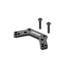 Support centre-roulis AR alu barre anti-roulis - XRAY - 323043-L